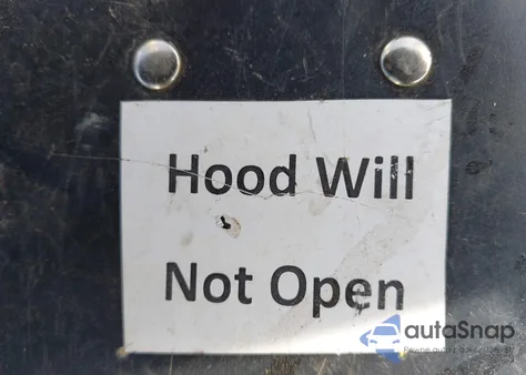 2012 Chevrolet Volt z USA, uszkodzony, nr VIN 1G1RD6E42CU103095